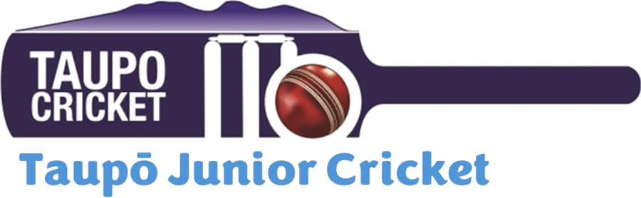 Taupō Cricket